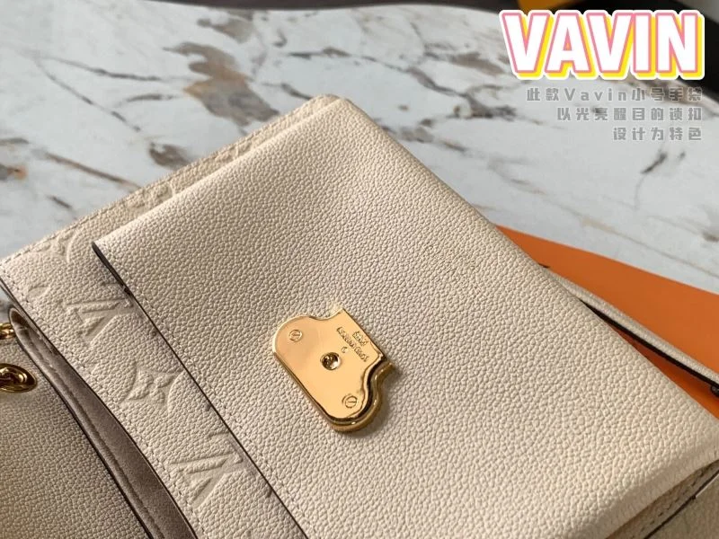 Louis Vuitton Satchel Bags Compact 39671