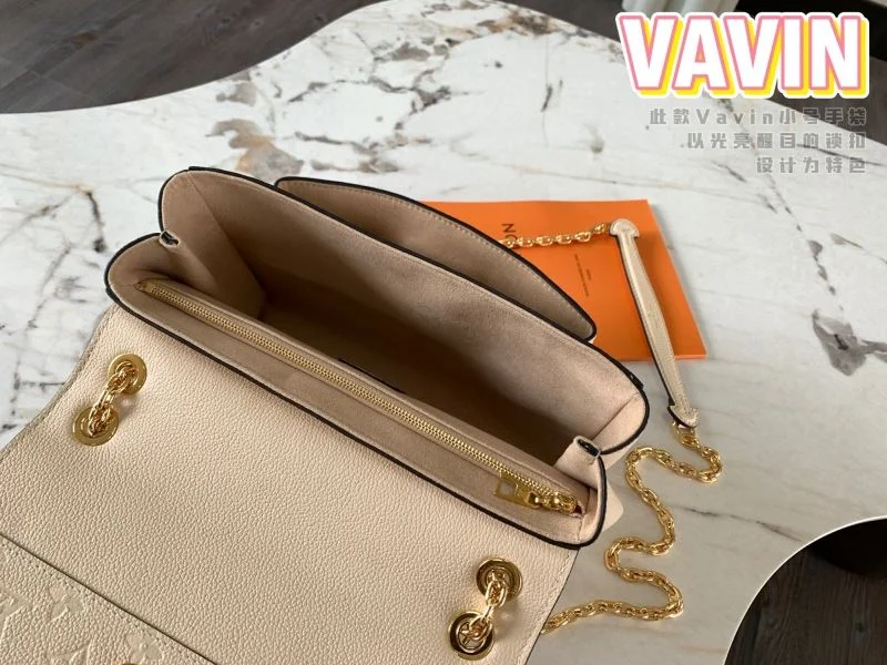 Louis Vuitton Satchel Bags Compact 39671