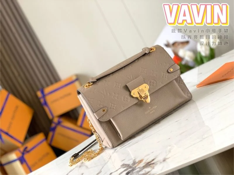 ZipUp Louis Vuitton Satchel Bags 39667