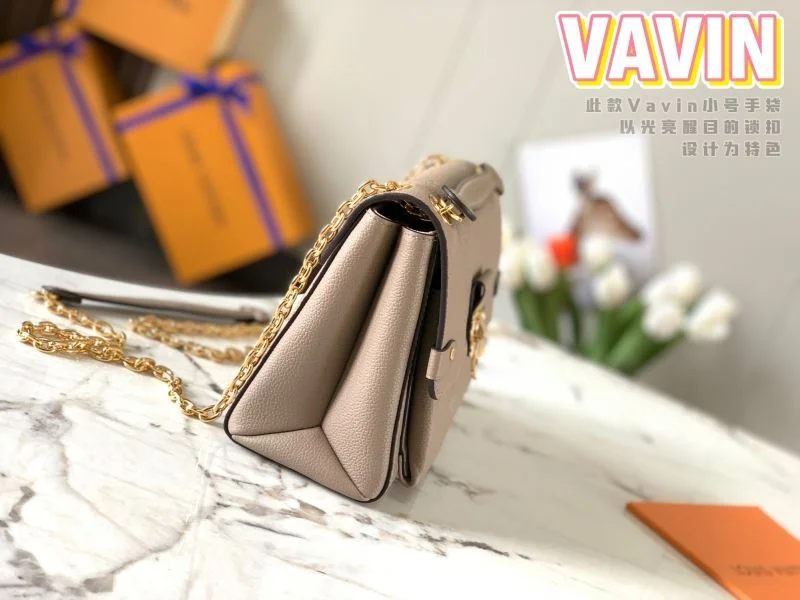 ZipUp Louis Vuitton Satchel Bags 39667
