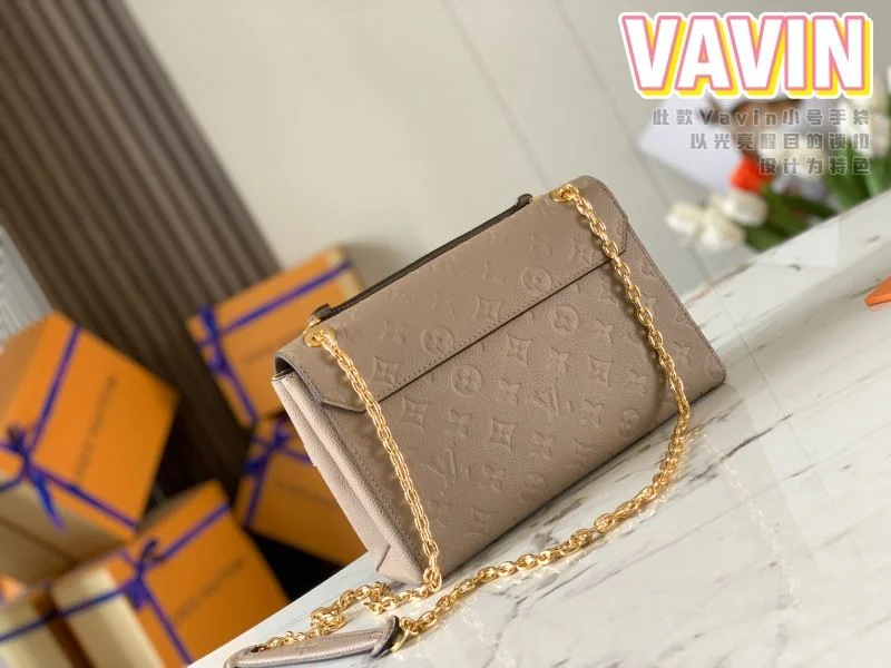 ZipUp Louis Vuitton Satchel Bags 39667