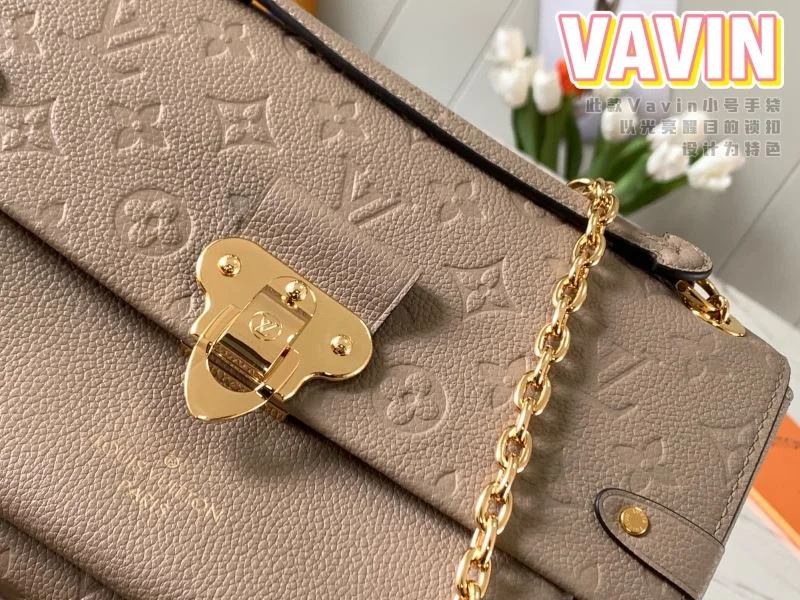 ZipUp Louis Vuitton Satchel Bags 39667