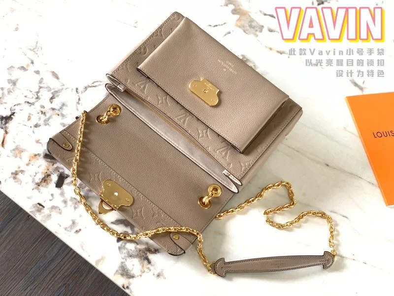 ZipUp Louis Vuitton Satchel Bags 39667