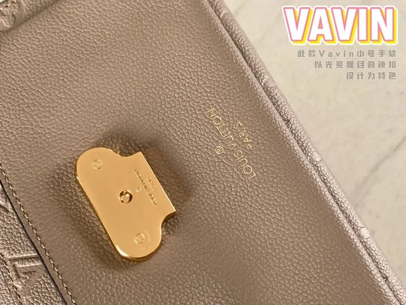 ZipUp Louis Vuitton Satchel Bags 39667