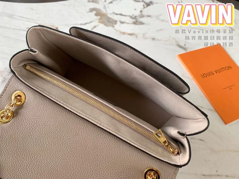 ZipUp Louis Vuitton Satchel Bags 39667