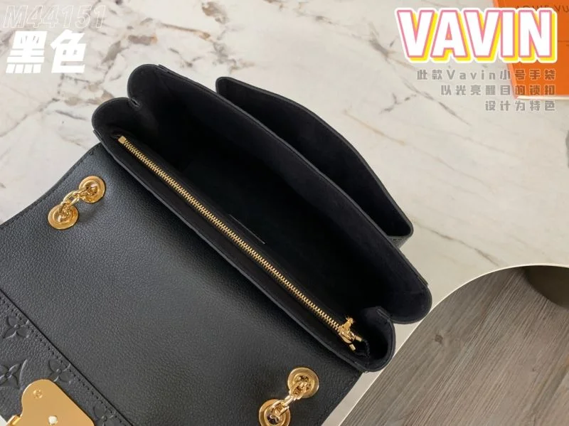 Louis Vuitton Satchel Bags FlexibleFit 39660