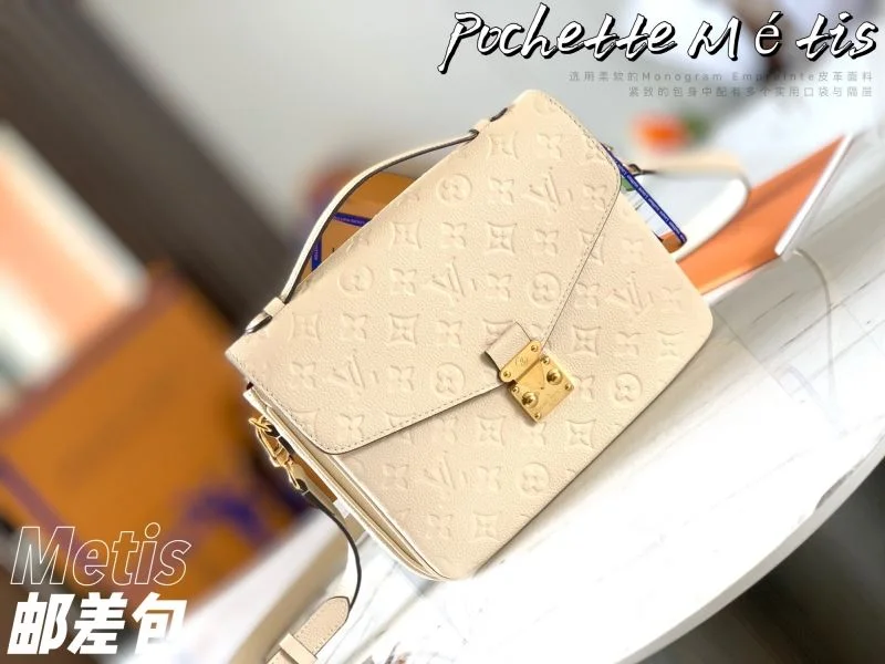 Soft Louis Vuitton Satchel Bags 39664