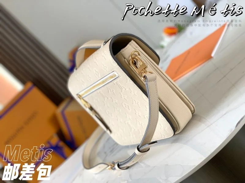 Soft Louis Vuitton Satchel Bags 39664