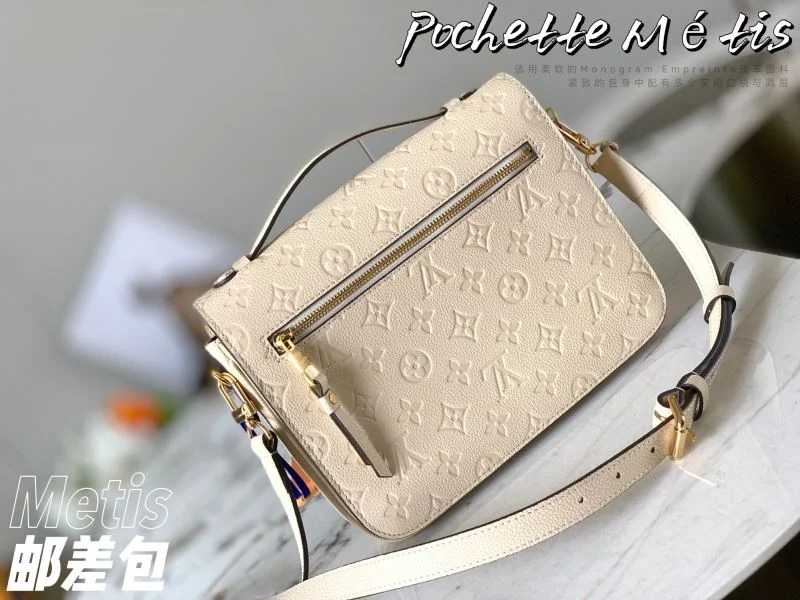 Soft Louis Vuitton Satchel Bags 39664