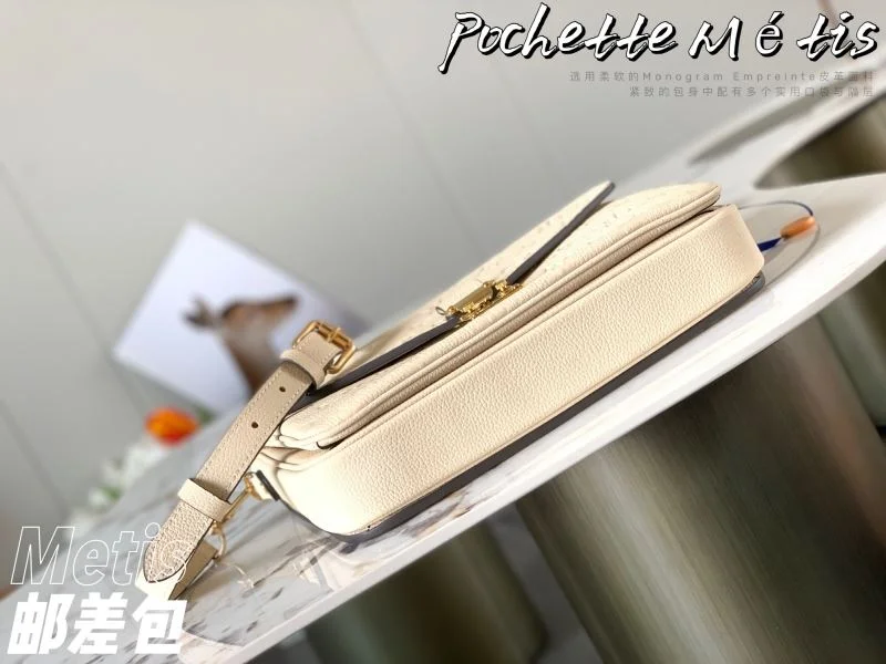 Soft Louis Vuitton Satchel Bags 39664