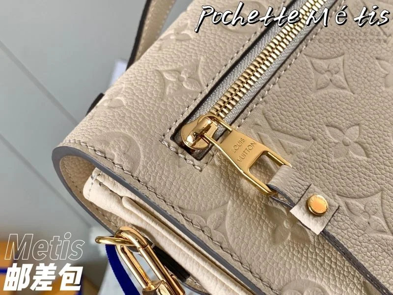 Soft Louis Vuitton Satchel Bags 39664