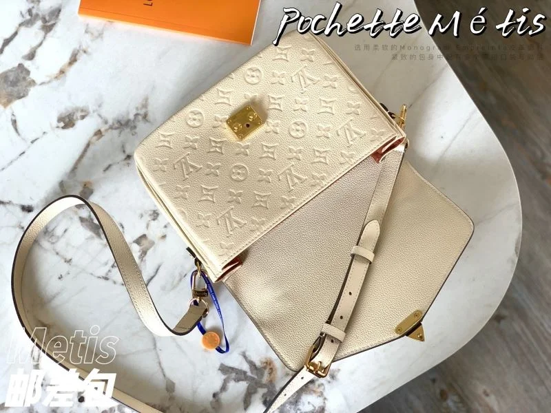Soft Louis Vuitton Satchel Bags 39664
