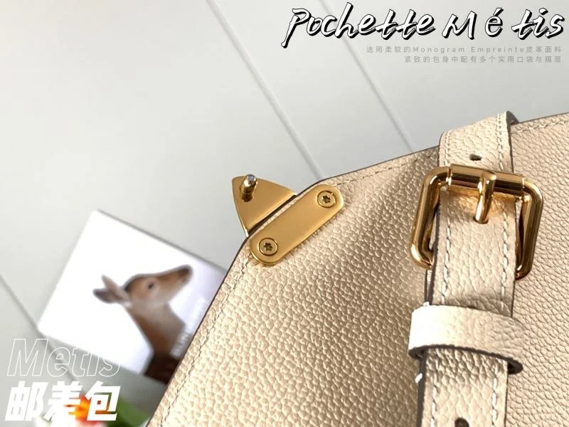 Soft Louis Vuitton Satchel Bags 39664