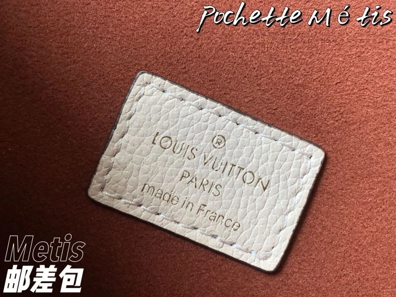 Soft Louis Vuitton Satchel Bags 39664