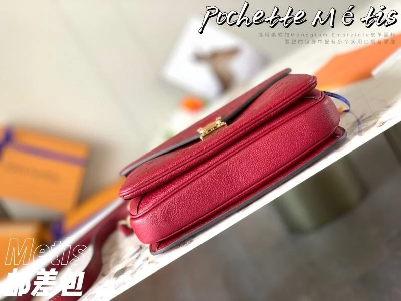 Louis Vuitton Satchel Bags EasyMatch 39662