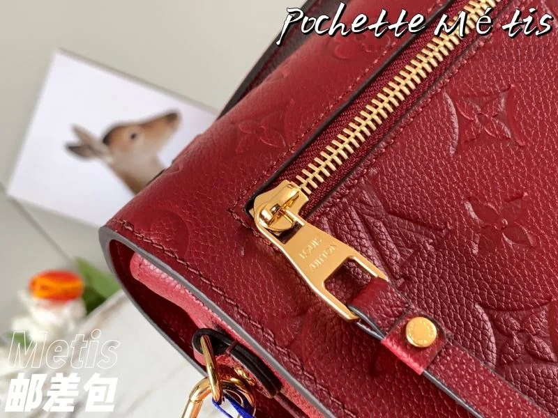 Louis Vuitton Satchel Bags EasyMatch 39662
