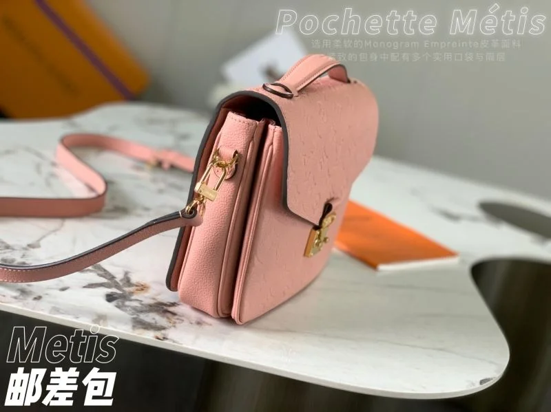 Louis Vuitton Satchel Bags QuickDry 39700