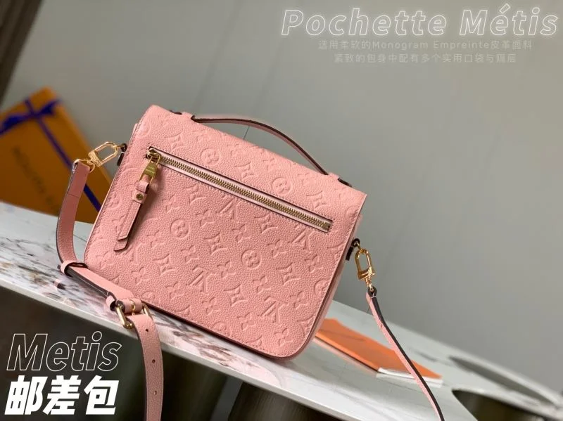 Louis Vuitton Satchel Bags QuickDry 39700