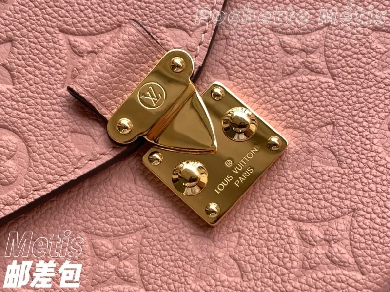 Louis Vuitton Satchel Bags QuickDry 39700