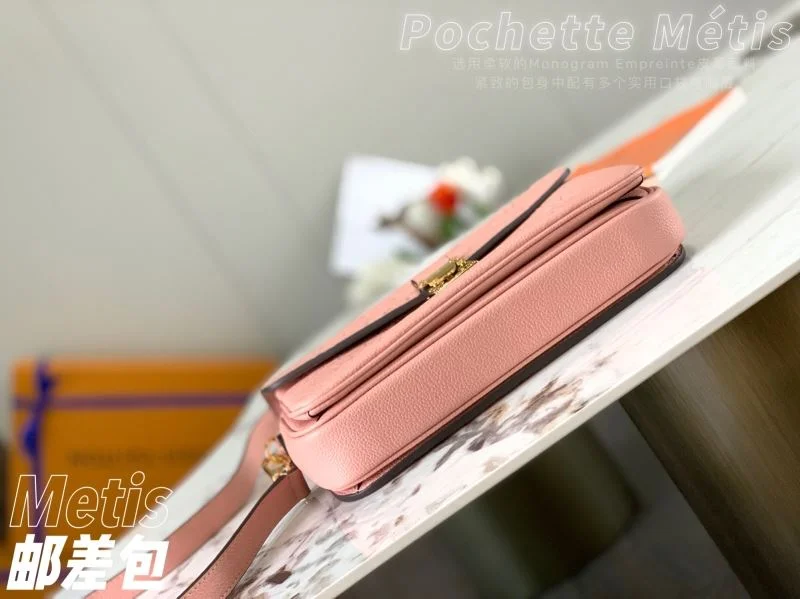 Louis Vuitton Satchel Bags QuickDry 39700