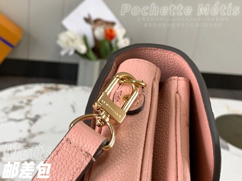 Louis Vuitton Satchel Bags QuickDry 39700
