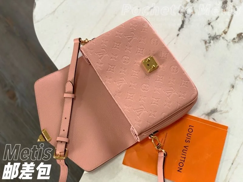 Louis Vuitton Satchel Bags QuickDry 39700
