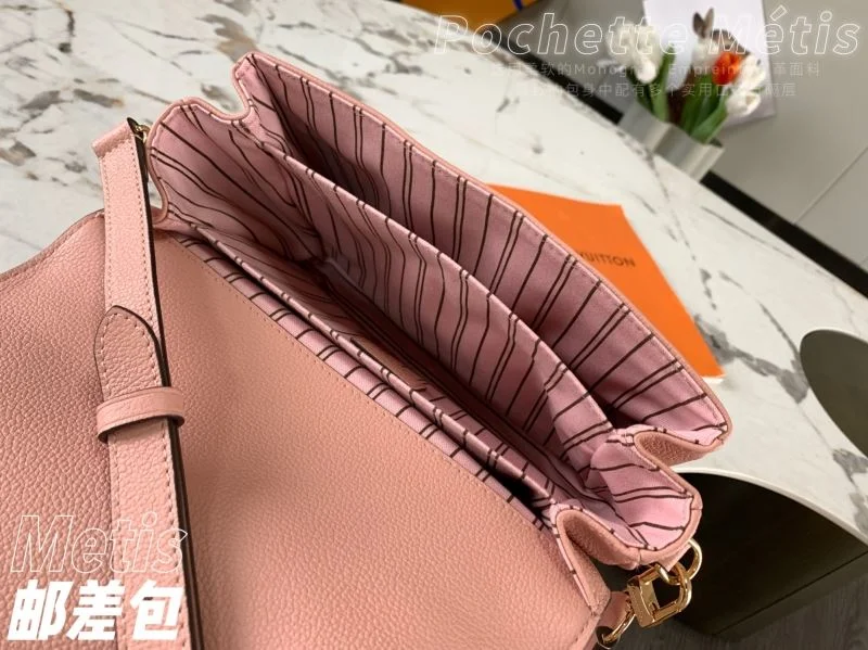 Louis Vuitton Satchel Bags QuickDry 39700