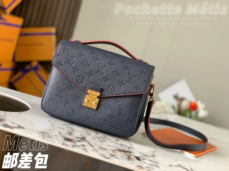 Affordable Louis Vuitton Satchel Bags 39661