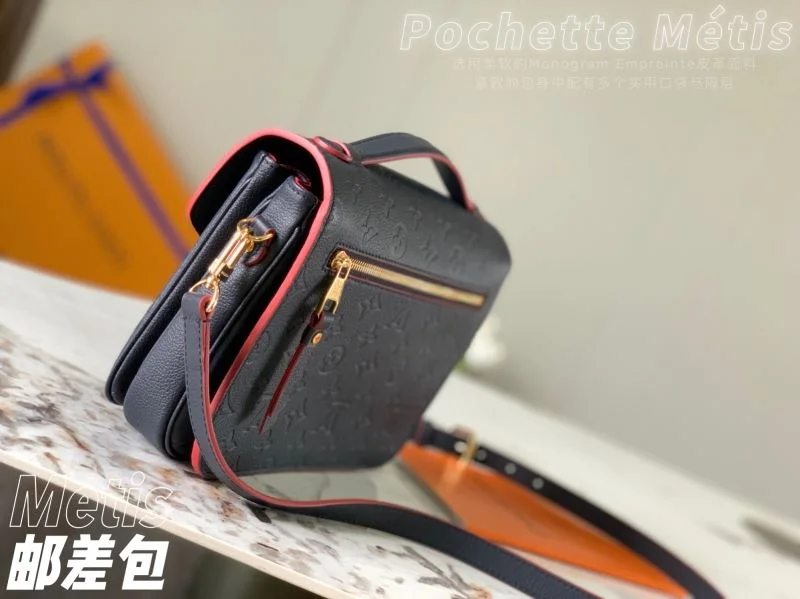 Affordable Louis Vuitton Satchel Bags 39661