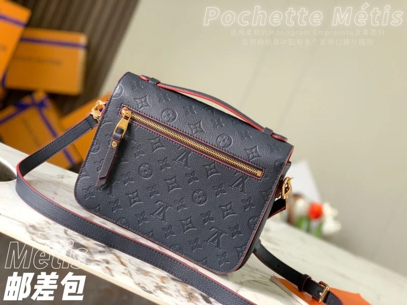 Affordable Louis Vuitton Satchel Bags 39661