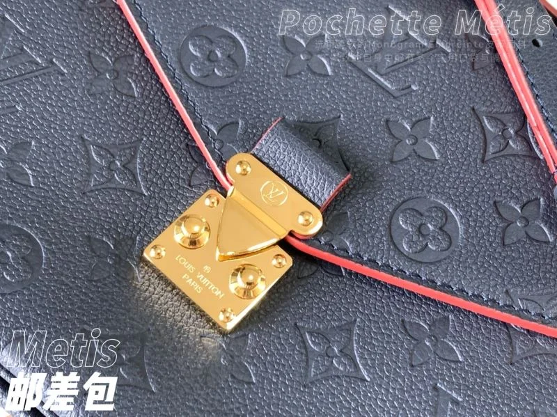 Affordable Louis Vuitton Satchel Bags 39661