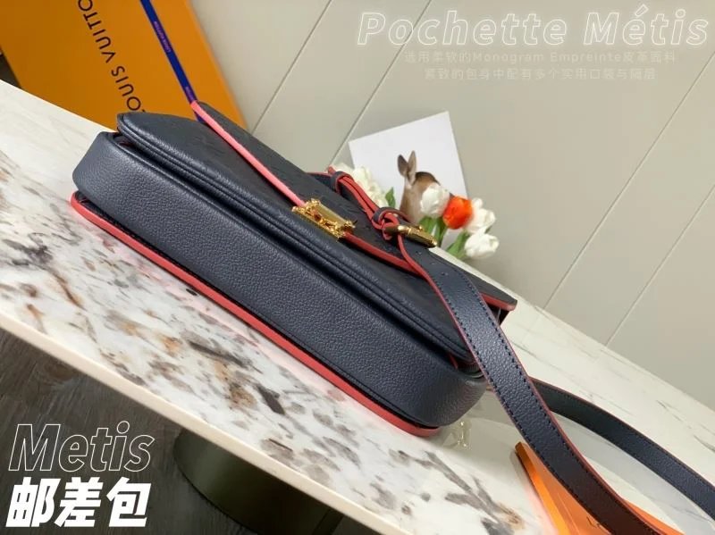 Affordable Louis Vuitton Satchel Bags 39661