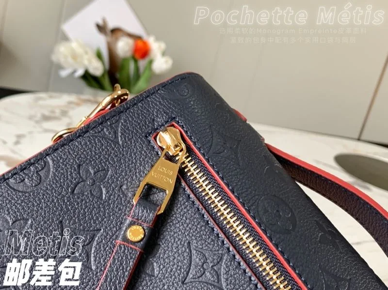 Affordable Louis Vuitton Satchel Bags 39661