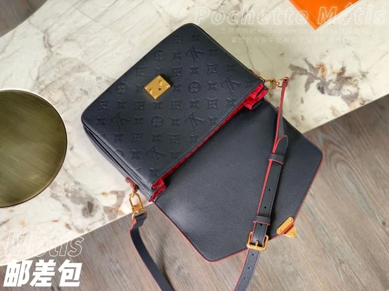 Affordable Louis Vuitton Satchel Bags 39661