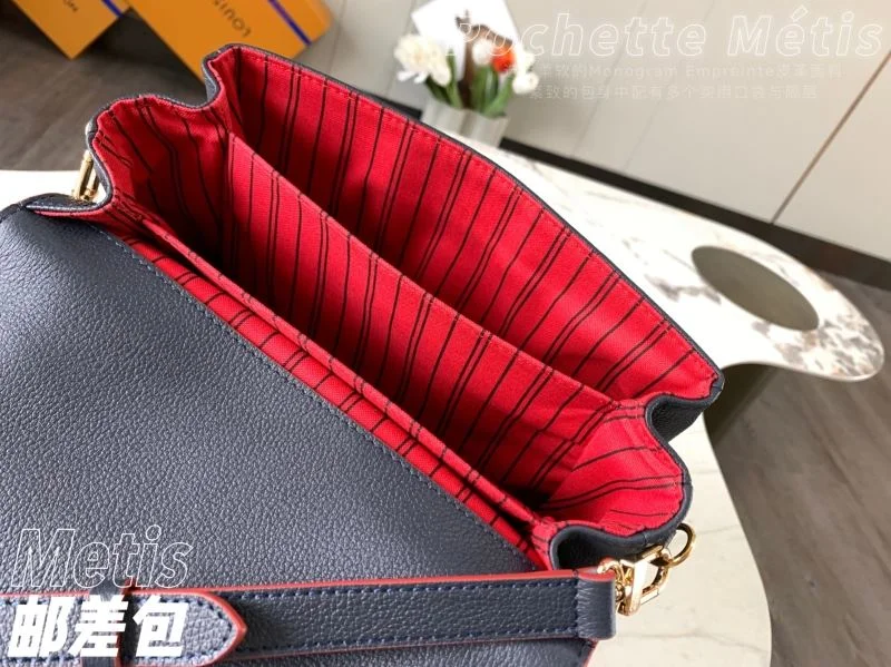 Affordable Louis Vuitton Satchel Bags 39661