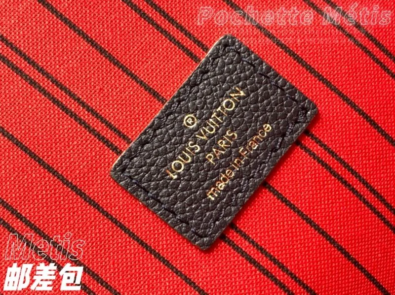 Affordable Louis Vuitton Satchel Bags 39661