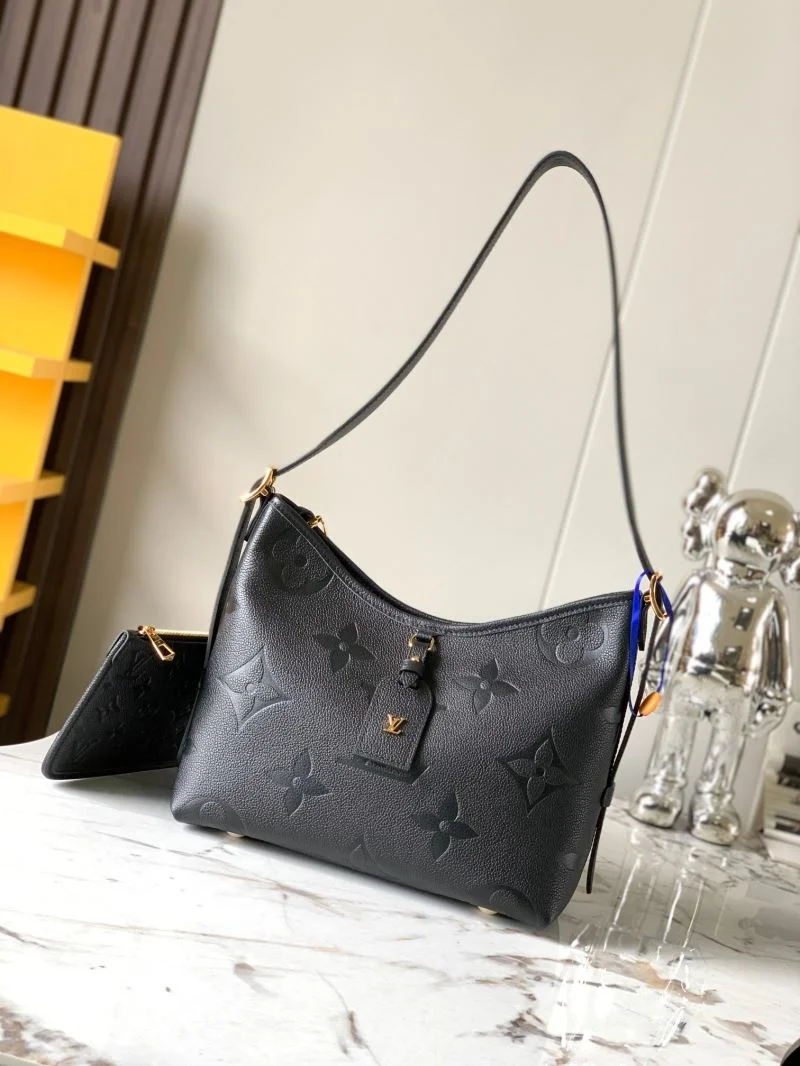 Louis Vuitton Satchel Bags Flexible 39653