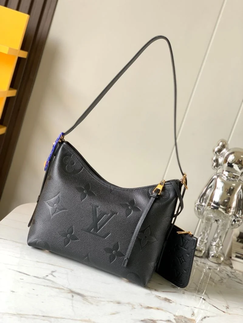 Louis Vuitton Satchel Bags Flexible 39653