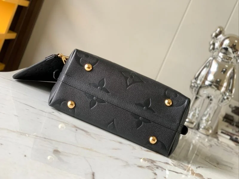 Louis Vuitton Satchel Bags Flexible 39653