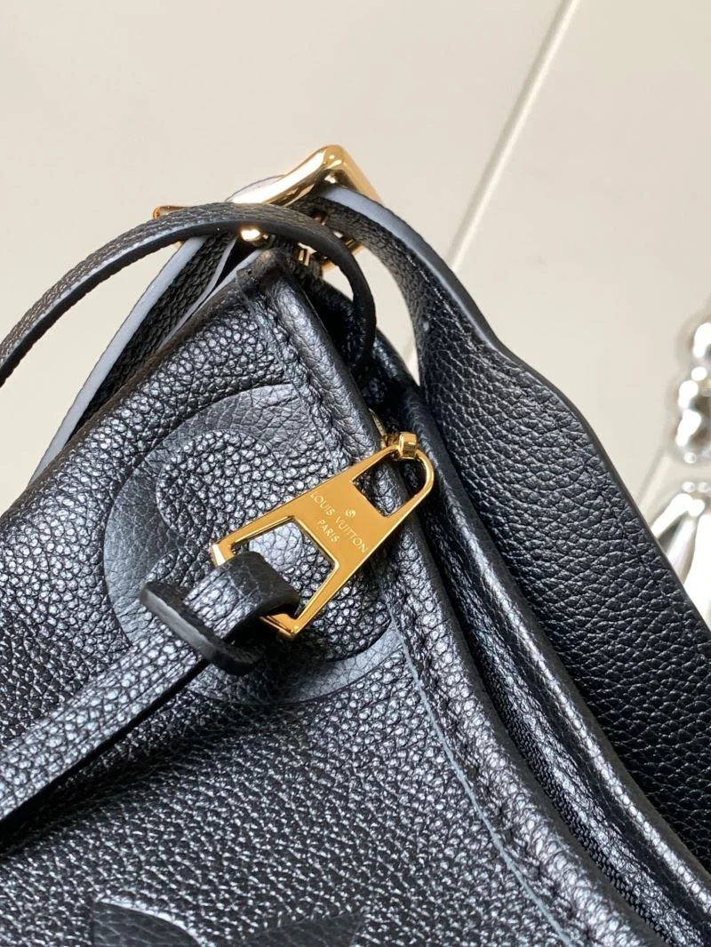 Louis Vuitton Satchel Bags Flexible 39653