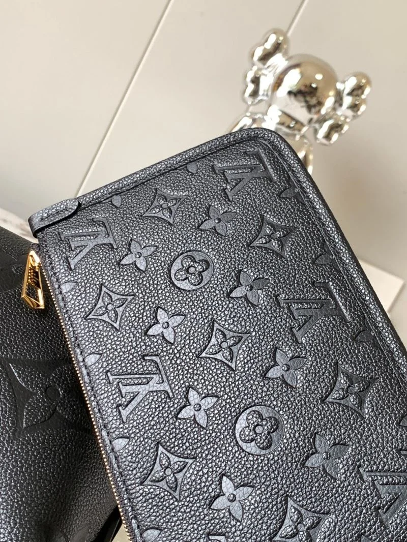 Louis Vuitton Satchel Bags Flexible 39653