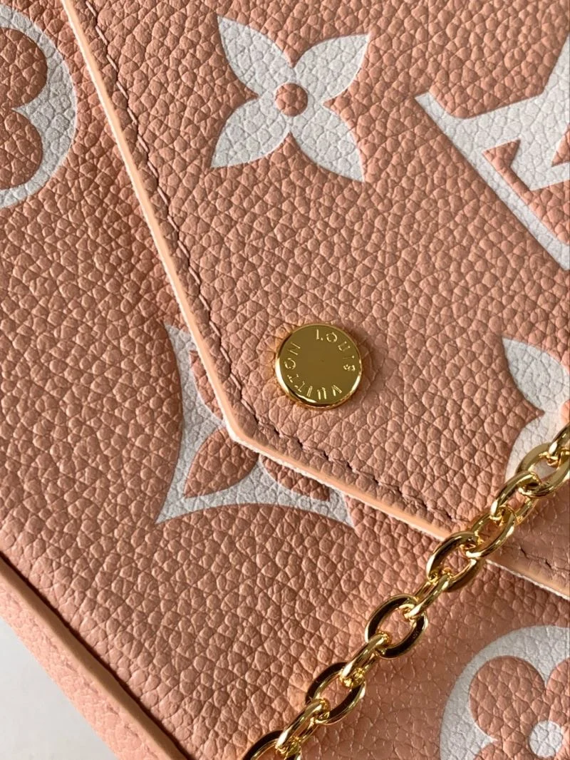 ComfortFit Louis Vuitton Satchel Bags 39659