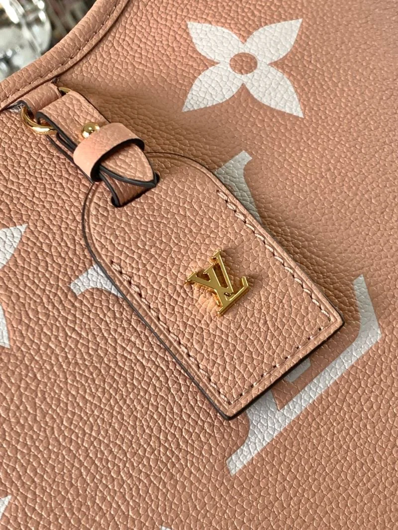Louis Vuitton Satchel Bags Original 39702
