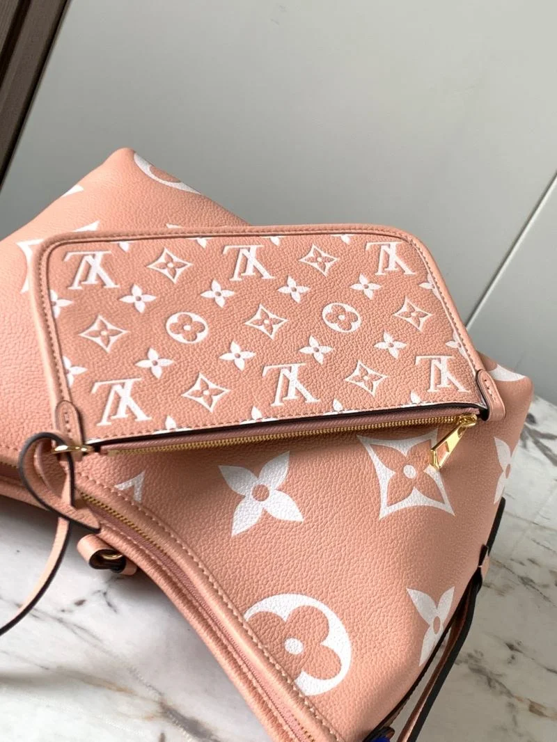 Louis Vuitton Satchel Bags Original 39702