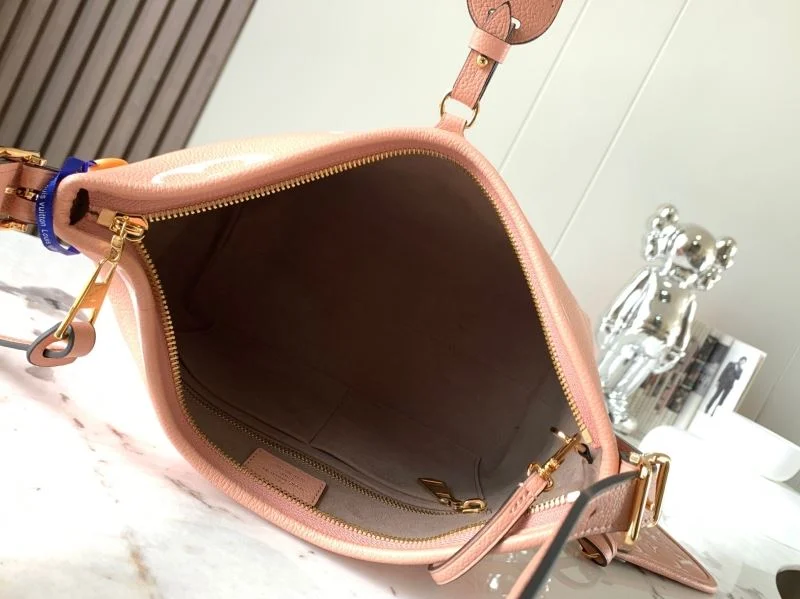 Louis Vuitton Satchel Bags Original 39702