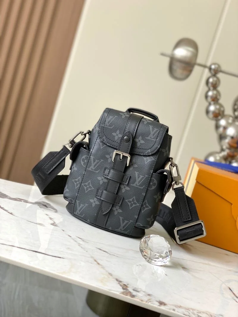Fashionable Louis Vuitton Satchel Bags 39652