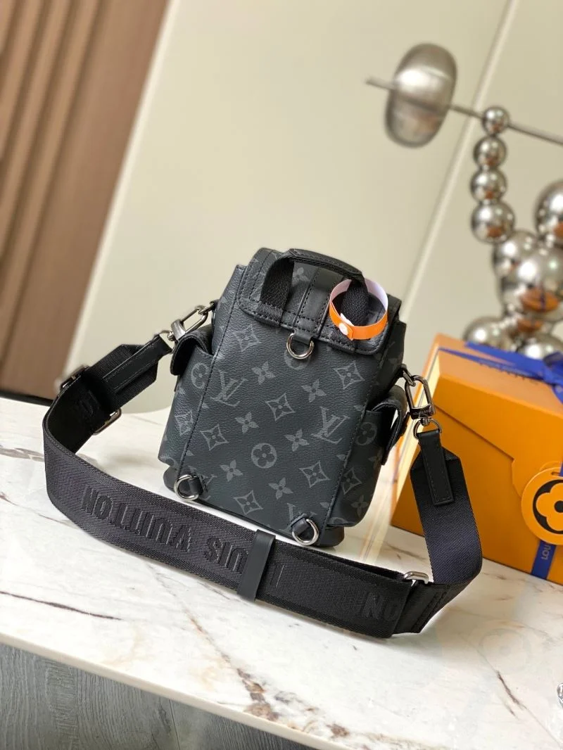Fashionable Louis Vuitton Satchel Bags 39652