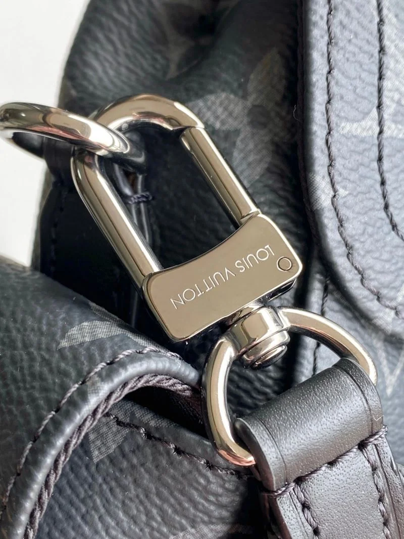 Fashionable Louis Vuitton Satchel Bags 39652