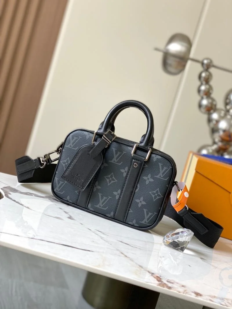 SportInspired Louis Vuitton Satchel Bags 39646