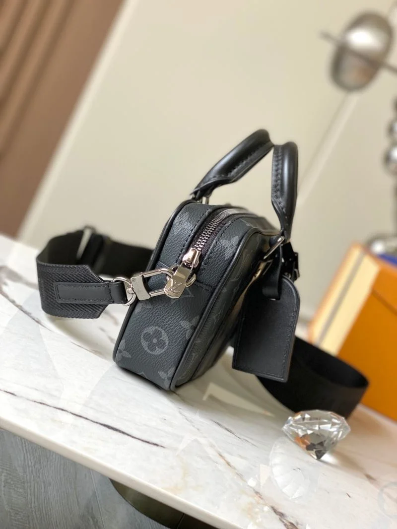 SportInspired Louis Vuitton Satchel Bags 39646